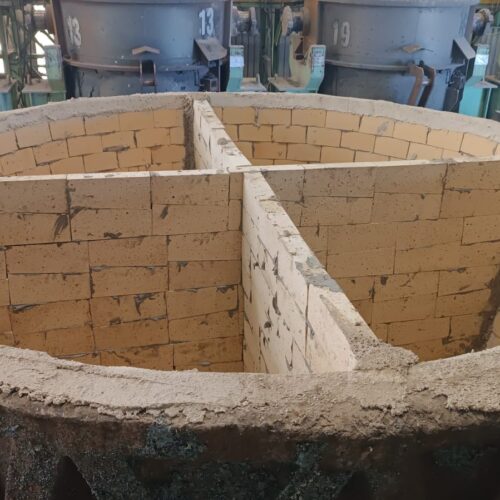 artik celik potasi 2