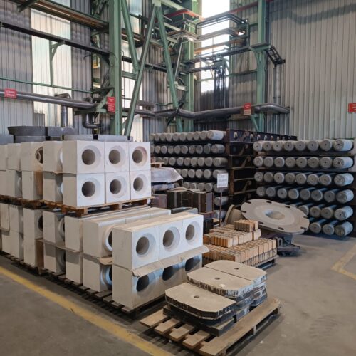 precast imalat 1