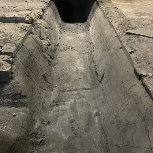 yuksek firin kanal 1