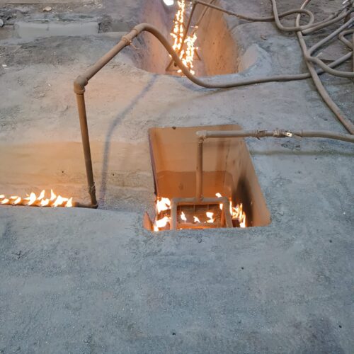 yuksek firin kanal 3