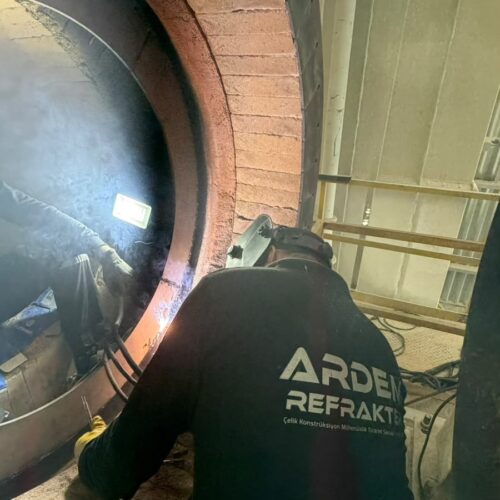 ardem 11