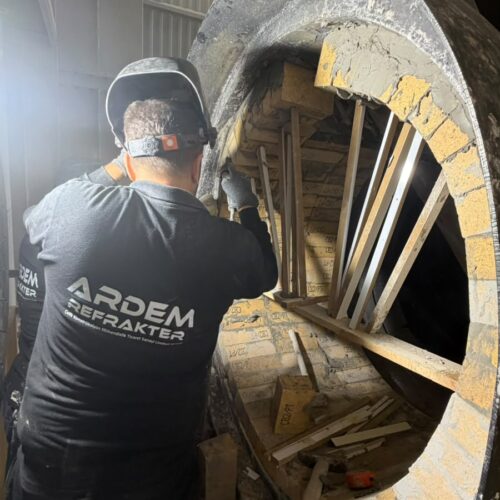 ardem 6